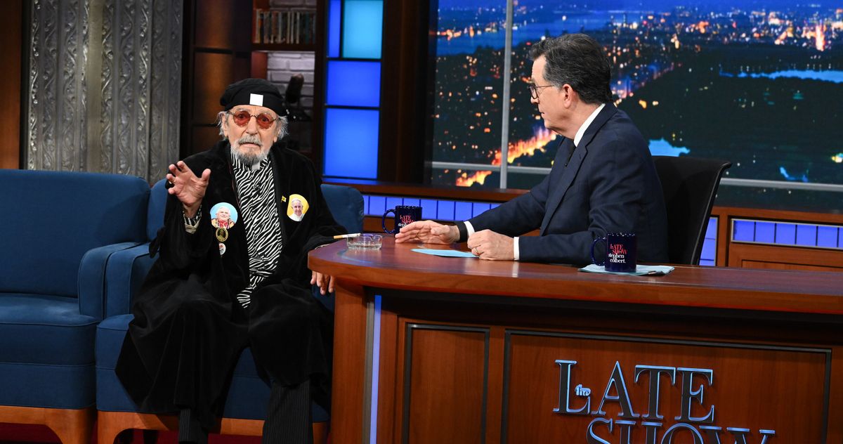 father-guido-sarducci-won-unhurried-night-this-week