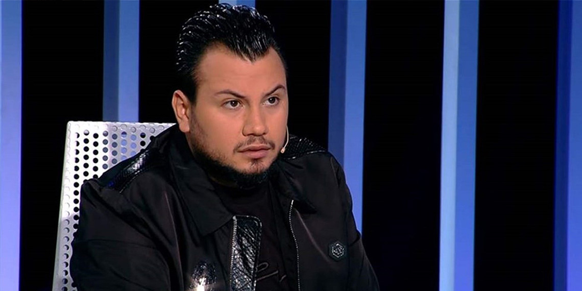 توقيف-والدة-وشقيق-وديع-الشيخ-بتهمة-قتل-والده-–-musicnation