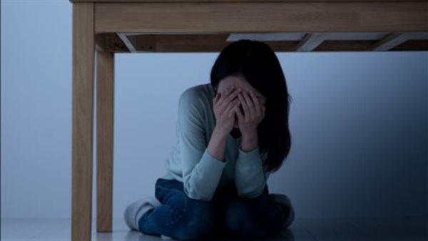 مشكلة-الصحة-العقلية-الأكثر-شيوعًا-بين-الناجين-من-الزلازل