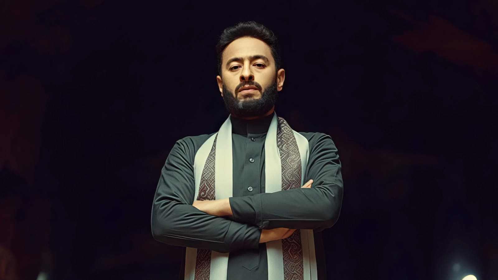 قائمة-أوليّة-لسباق-مسلسلات-رمضان-2026.-كل-ما-نعرفه-عن-مشاريع-النجوم-حتى-الآن