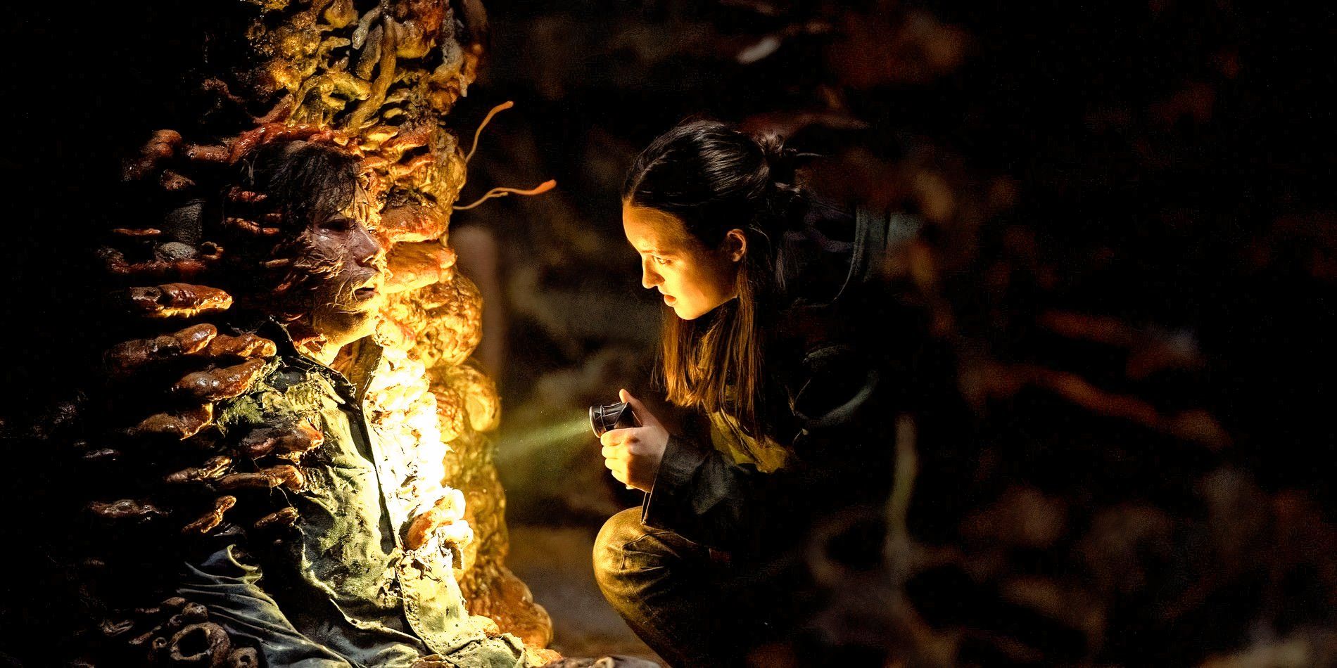 as-ellie’s-success-starts-to-flee-out,-an-emotional-cliffhanger-items-up-a-catartic-episode-6