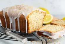 mary-berry’s-five-reedient-lemon-drizzle-traybake-recipe-is-a-tasty-summer-treat