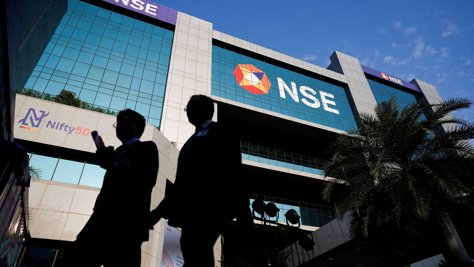 NSE is planning to move weekly F&O to move to Tuesday as Sebi limits the settlements days