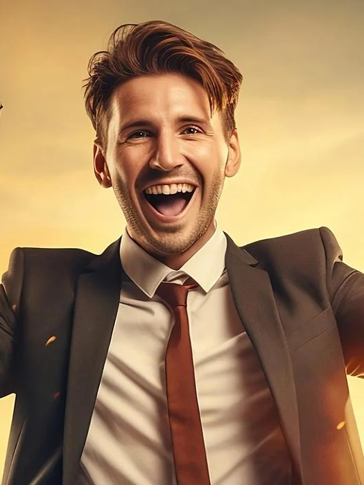 Do these 8 things every night to be successful