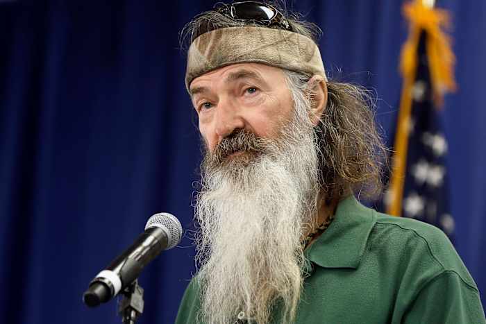 ‘duck-dynasty’-patriarch-and-conservative-cultural-icon-phil-rilson-dieson-dies