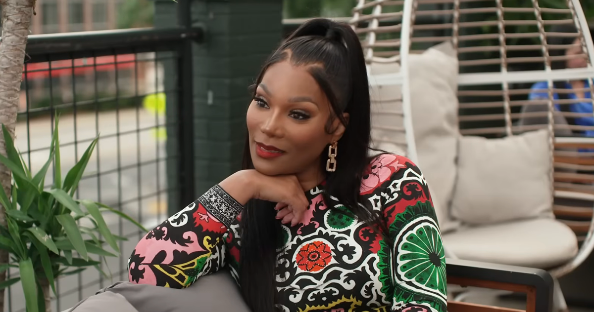 ‘rhoa’-recap,-season-16-episode-11:-‘let’s-be-proper’