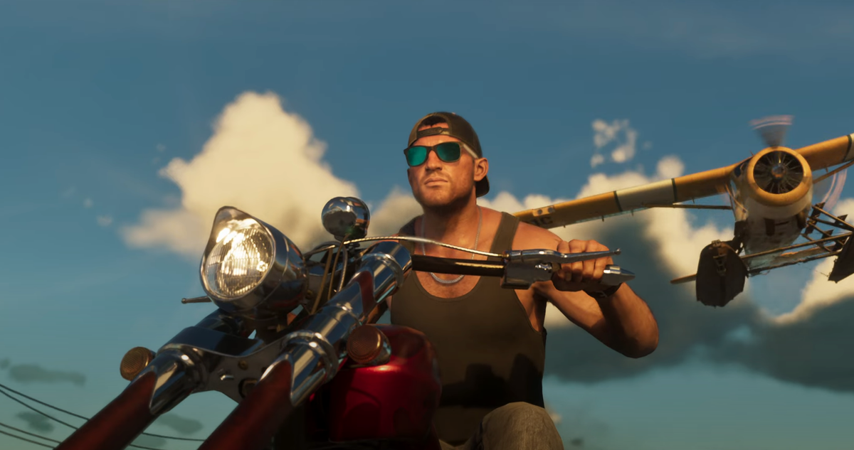 the-‘enormous-theft-auto-vi’-trailer’s-song-choices,-outlined