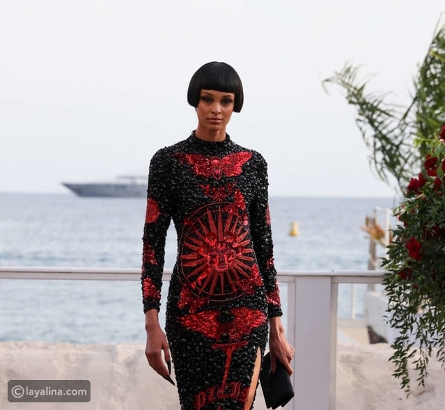 مجموعة-philipp-plein-ريزورت-2026