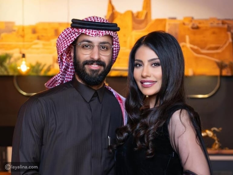 إلهام علي: بعد زواجي من خالد صقر أصبحت أكثر هدوءاً