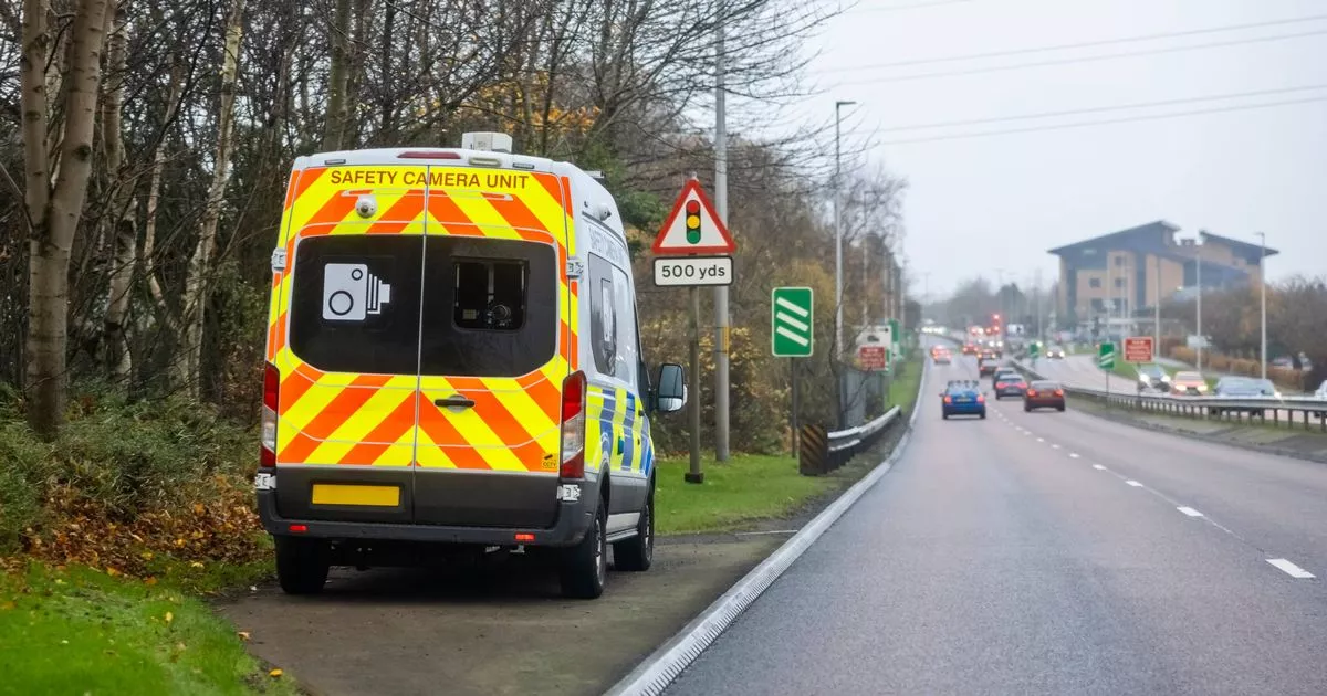 drivers-using-‘ghost-plates’-to-dodge-speed-cameras-and-bus-lane-fines