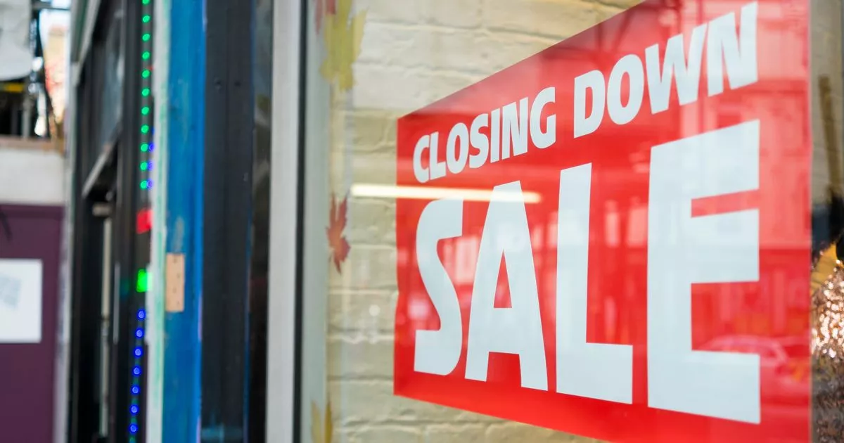 ‘this-city-is-demise’-dispute-prospects-as-major-retailer-to-shut-down-branch-this-summer-season