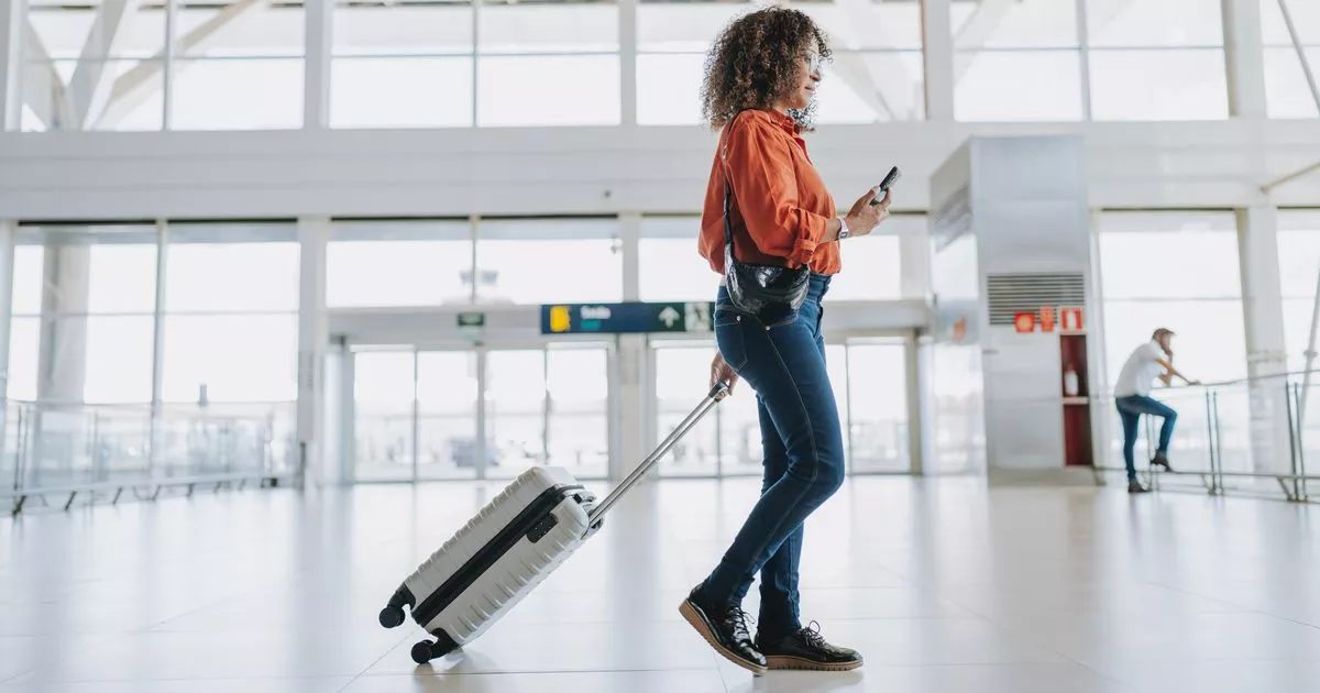 excellent-cabin-bags-for-aer-lingus:-‘i-didn’t-know-my-cabin-derive-modified-into-as-soon-as-too.