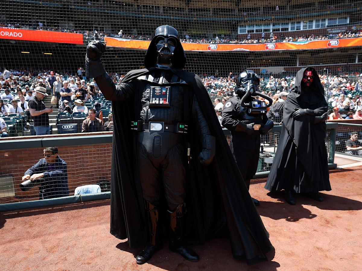 fortnite-ai-powered-dirth-vader-ise-eveything-alarming-and-exciting-at-ai