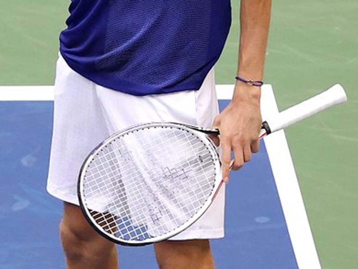 US Open champion gets $ 26 million, total prize money of six million dollars