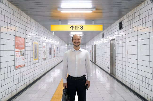 genki-kawamura’s-arthouse-race-on-indie-recreation