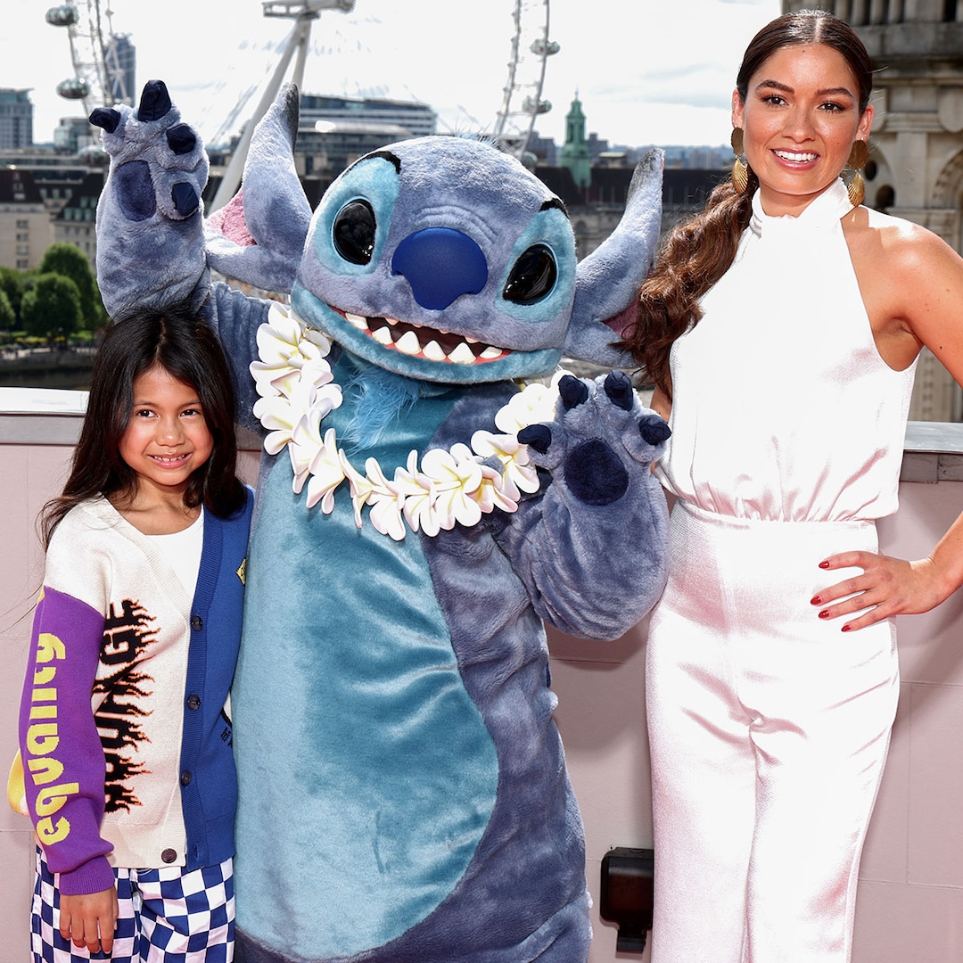 how-lilo-&-stitch’s-maia-kealoha-&-sydney-agudong-grew-a-sisterly-bond