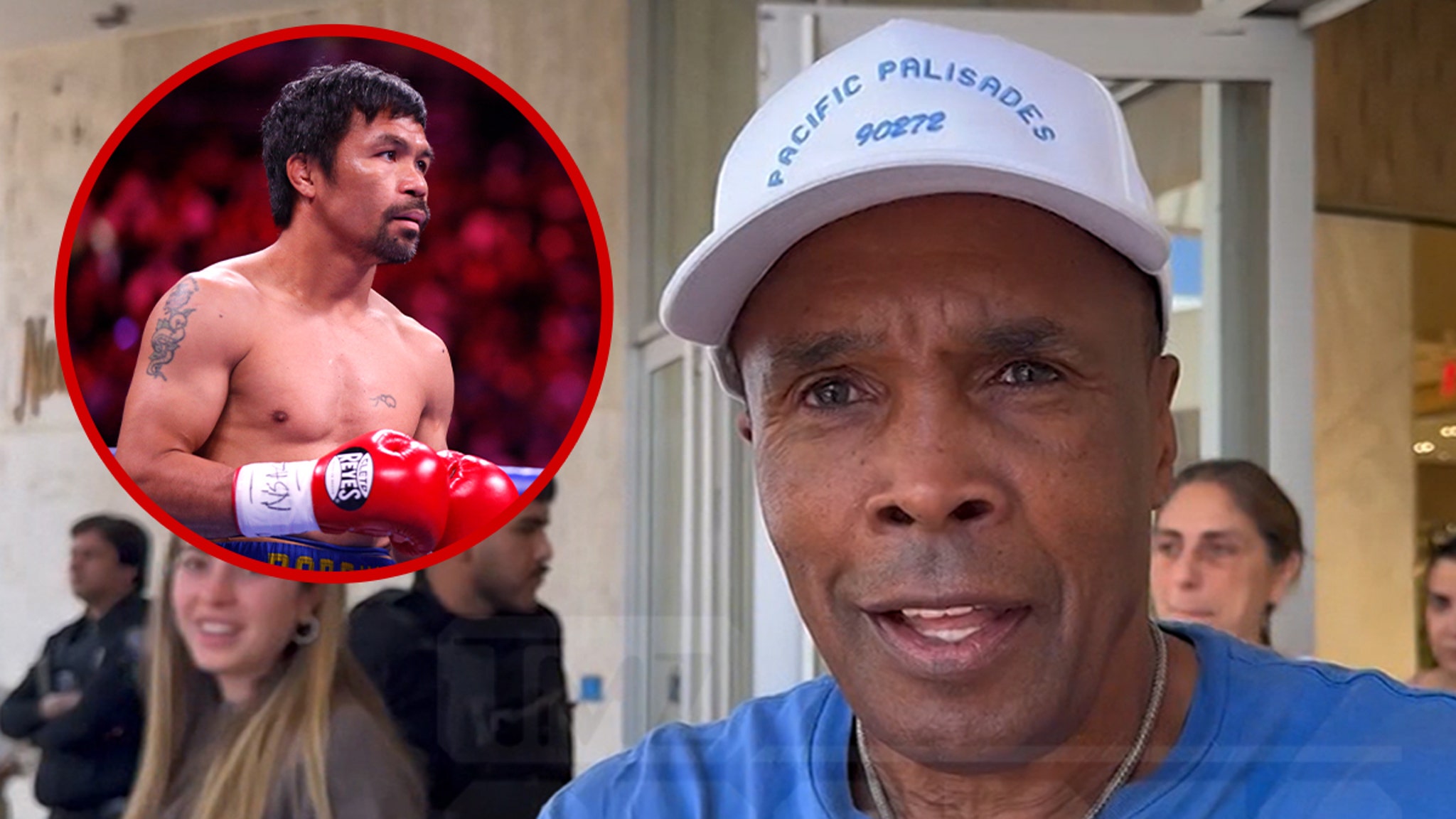 sugar-ray-leonard-helps-manny-pacquiao’s-boxing-return-at-46
