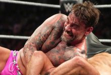How much does the net worth of WWE Star CM Punk cost? Why were you out of the wrestling business