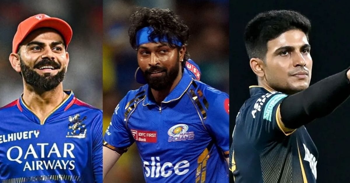 IPL 2025: What will happen if it rains in Lucknow-Bangalore game, how will the picture of the qualifier decide? Who will benefit