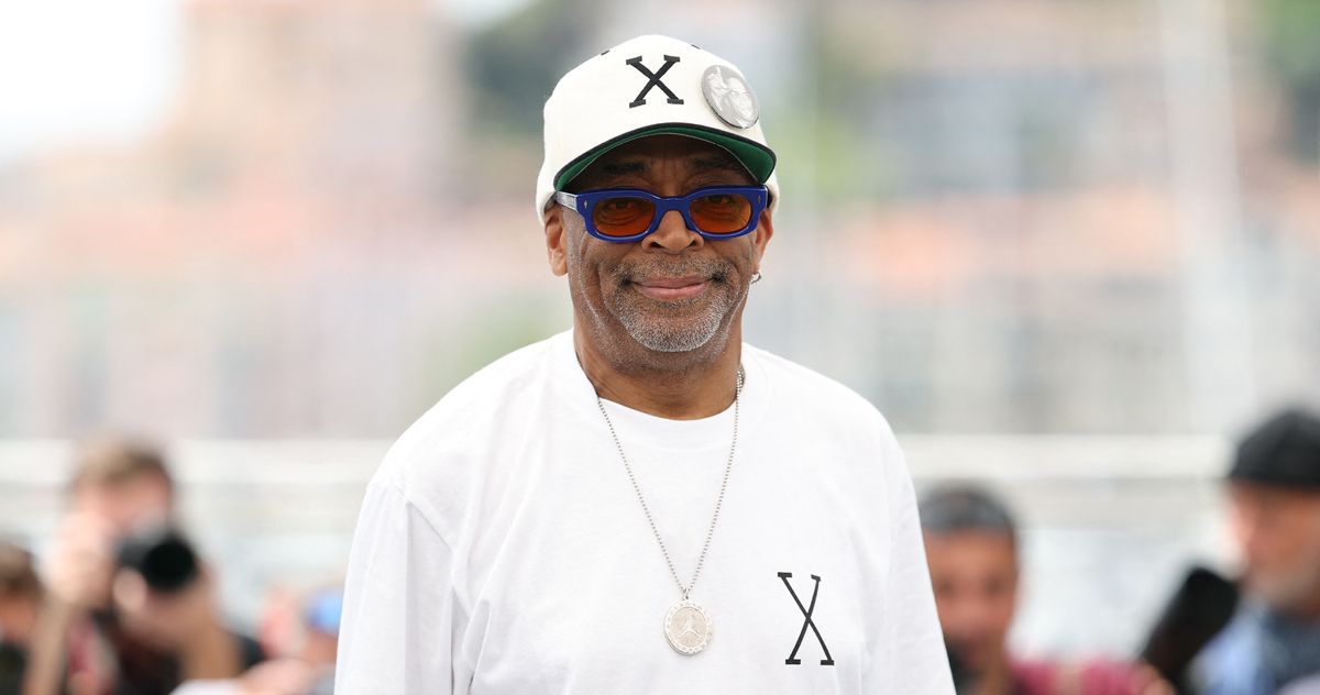 perfect-2-lowest-director-spike-lee-on-the-knicks-at-cannes