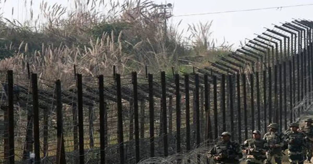 Woman was angry in love with pack of pastor, Loc crossed again under stars
