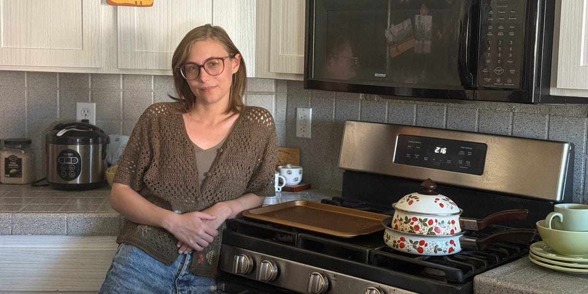 how-i-equipped-my-las-vegas-dwelling-for-under-$-200