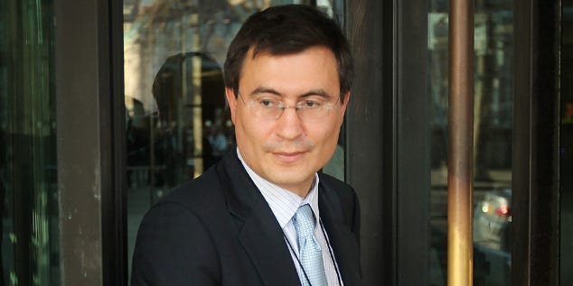 what-a-billionaire-hedge-end-manager-looks-for-in-new-hires