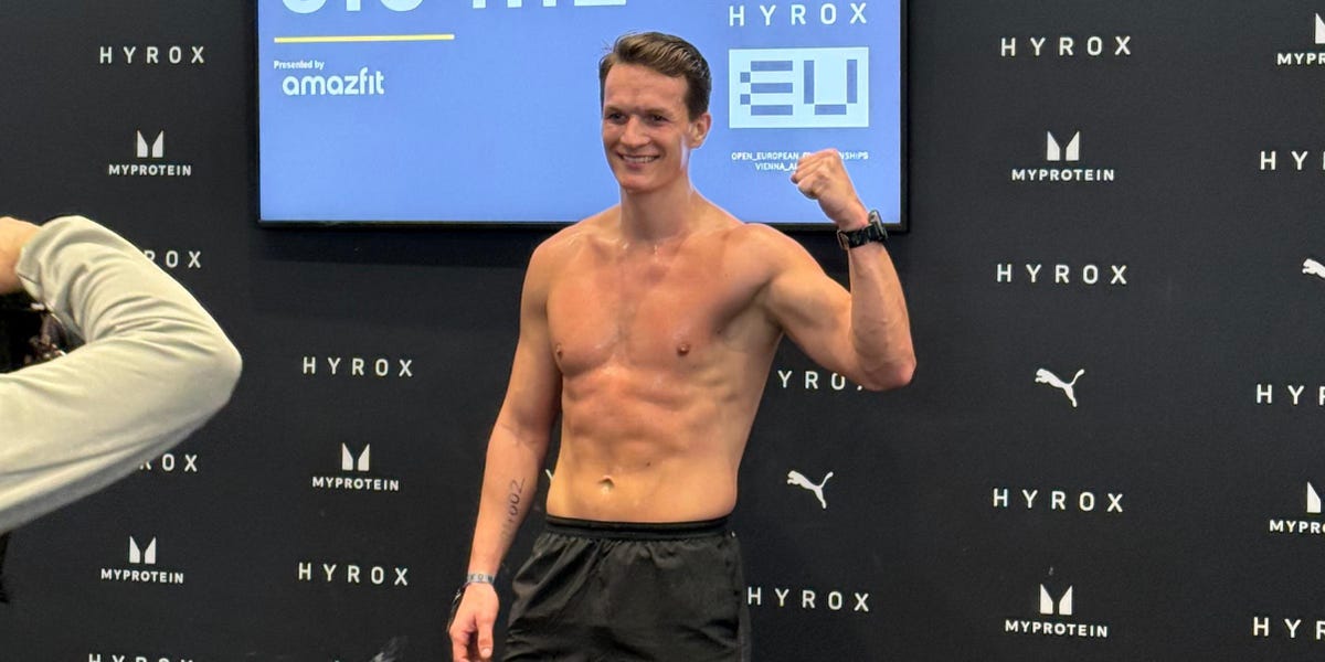 what’s-a-hyprox-breed-?:-how-uk-men’s-champion-knowledgeable-workout-routines-to-win