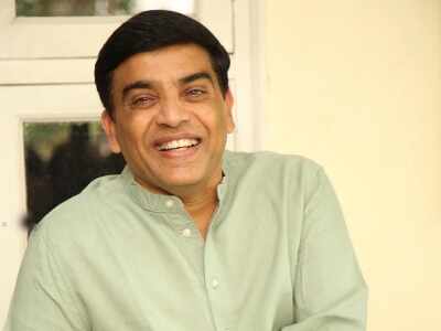 There is nothing to close theaters before Pawan Kalyan’s film release: Dil Raju