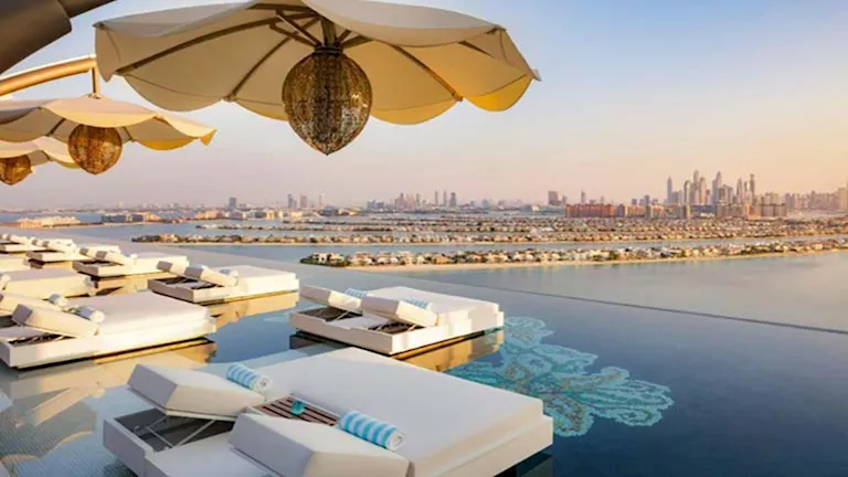 بسعر-لا-يصدق.-16-صورة-لأغلى-غرفة-فندقية-في-العالم