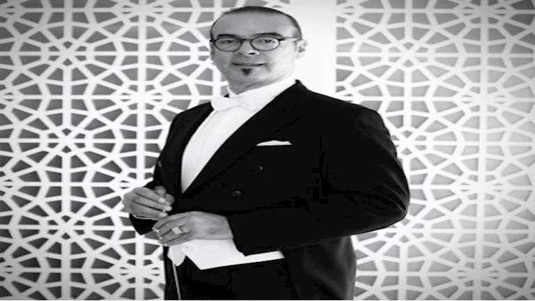 السبت.-السيمفوني-يعزف-مؤلفات-عالمية-بقيادة-نادر-عباسي-على-المسرح-الكبير