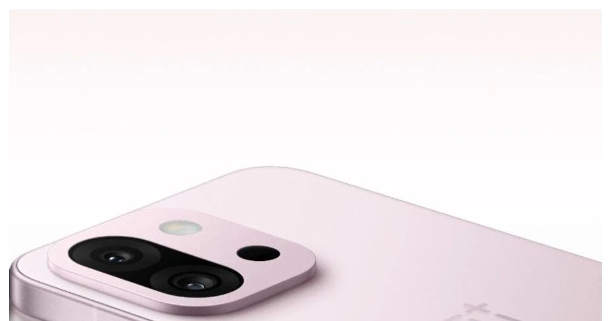 Upcoming smartphone in June 2025: From OnePlus 13s to Nothing Phone (3), know which Dhakad Phones come in June