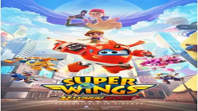 طرح-فيلم-super-wings-maximum-speed-في-دور-العرض-المصرية-غدا
