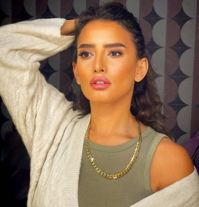 ابن-زينة-يتعرّض-للأذى-والإابة-بسب-جارها-وهي-تتدخّل