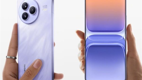 الوحش-الجديد-من-شاومى-وصل.-هاتف-civi-5-pro-يشعل-المنافسه-بسعر-ومواصفات-ناريه-وتصميم-يخف-الانظار-one