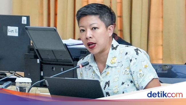 PSI rejects Cat Island Tourism Plan on Thousand Islands: Disturb Ecosystems