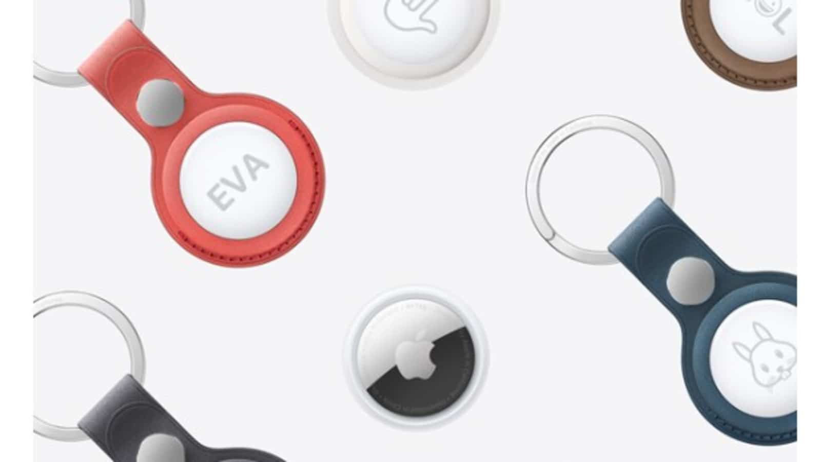 Is Apple ready to start the Airtag 2 at WWDC 2025? Here’s what the report suggests .. | Mint