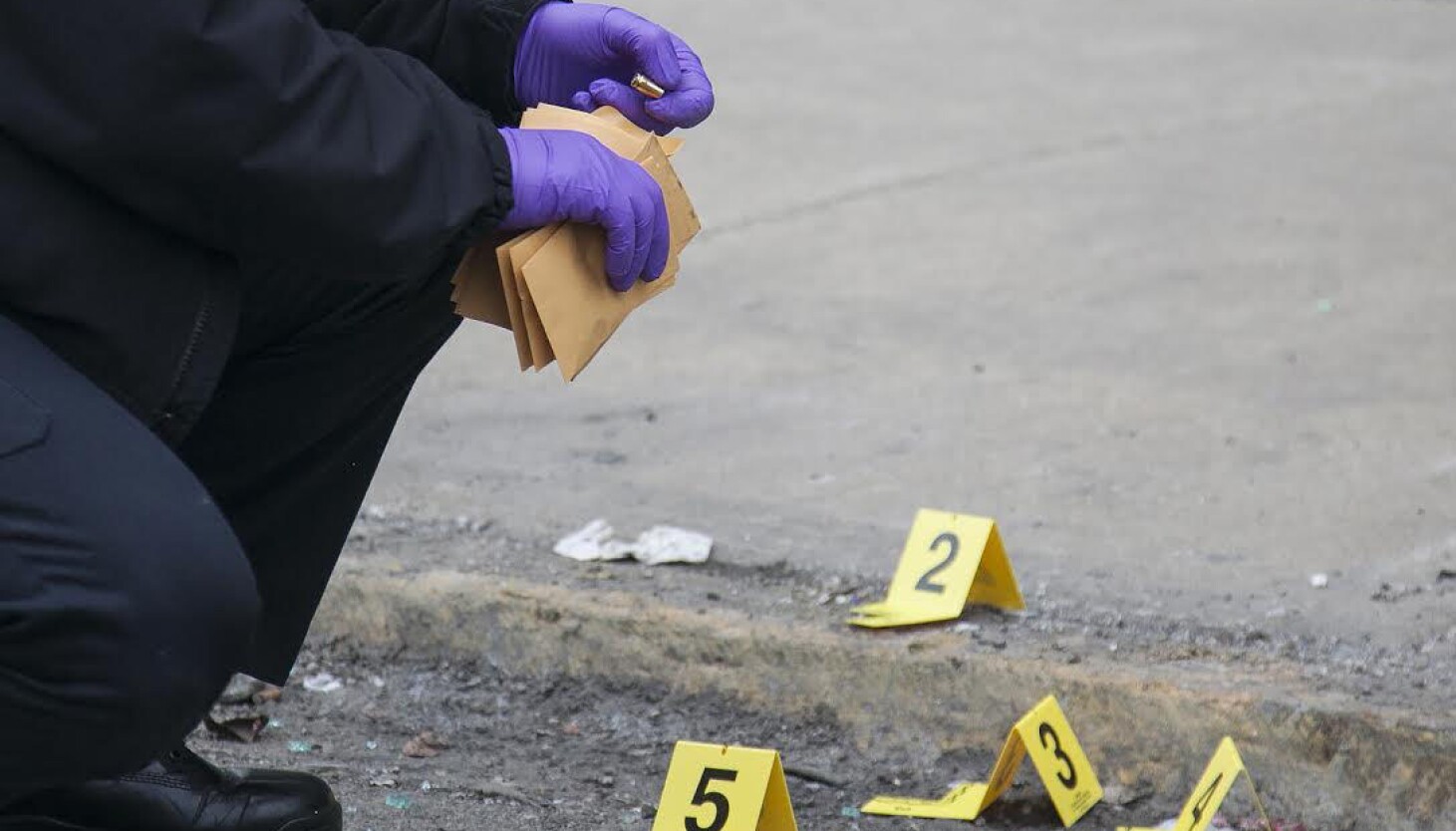 two-shooters-wanted-man-shot-to-demise-in-humboldt-park-ambush