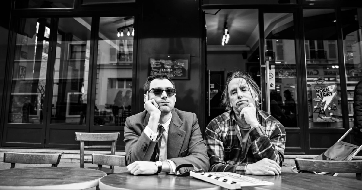 nouvelle-vague-richard-linclater-movie-review