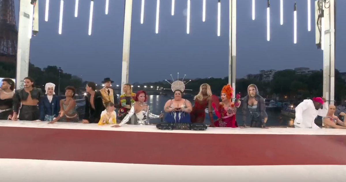 olympics-opening-final-supper-controversy,-explained