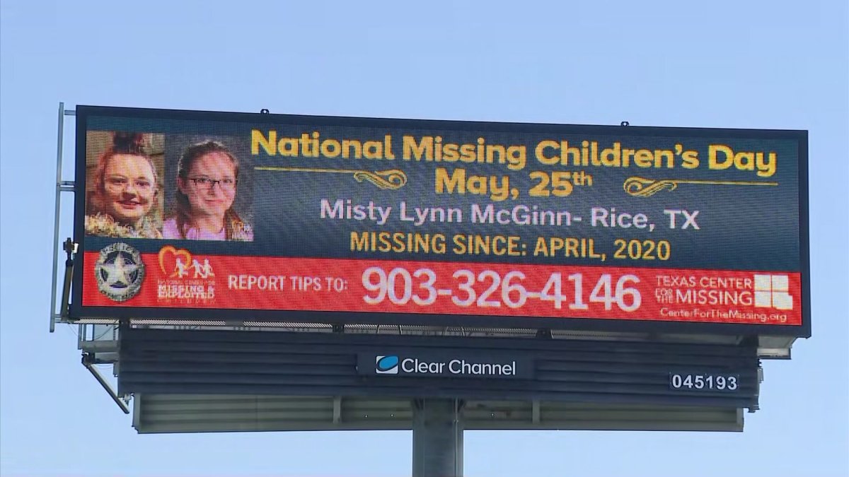 texas-family-hopes-donated-billboards-will-support-lacking-teen-–-nbc-5-dalas-fret