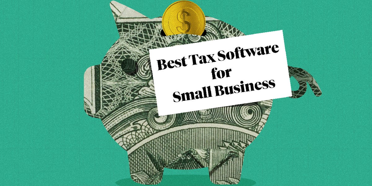 most-attention-grabbing-diminutive-industrial-tax-instrument-of-2025
