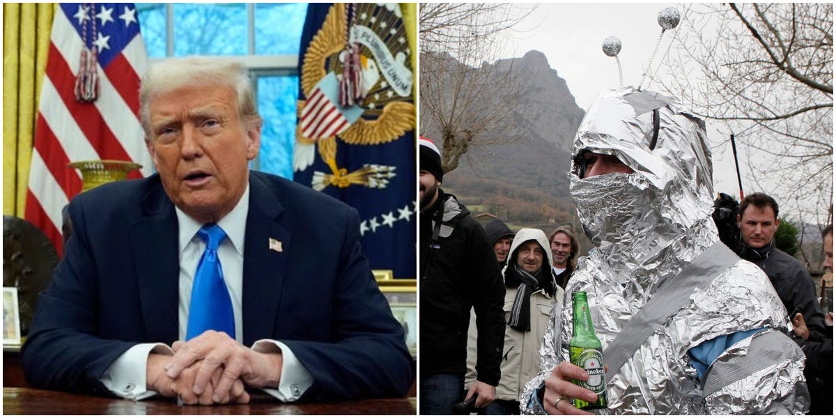 how-nasa-could-pick-aliens-are-staunch-and-insist-the-world