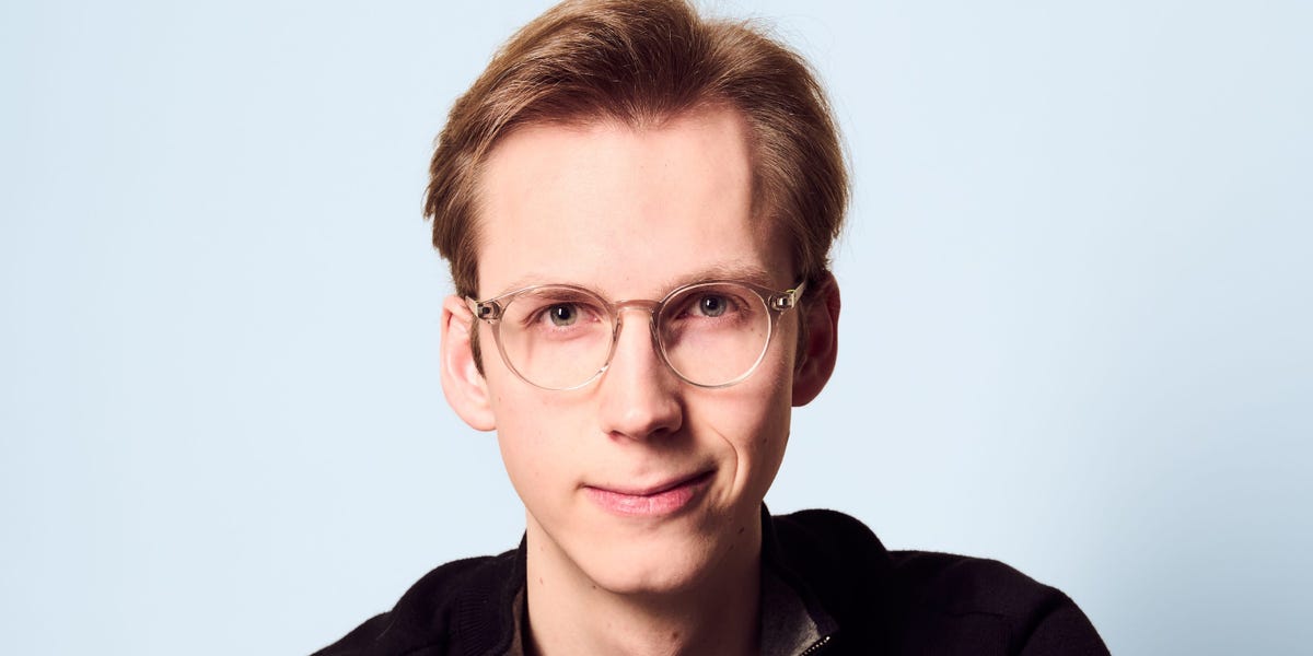 comely-ai-startup-legora-lands-$-80-million-at-a-$-675-million-valuation