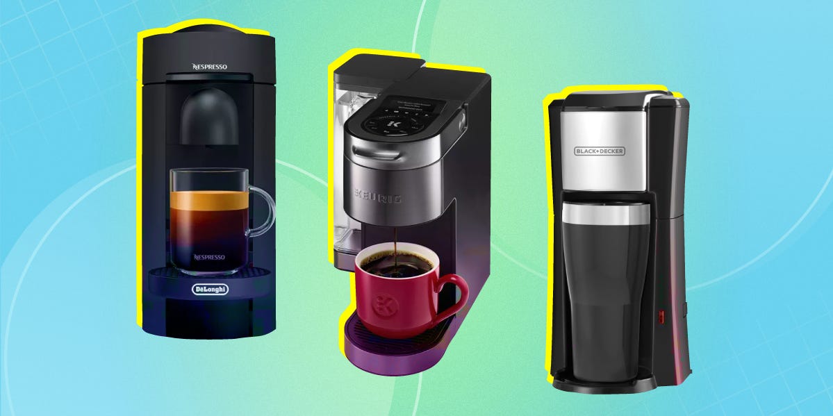 the-fully-single-abet-espresso-makers,-examined-and-reviewed