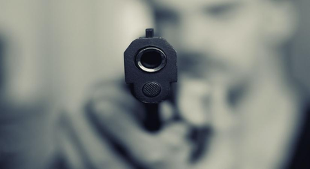 RJD leader shot dead in Buxar, Bihar