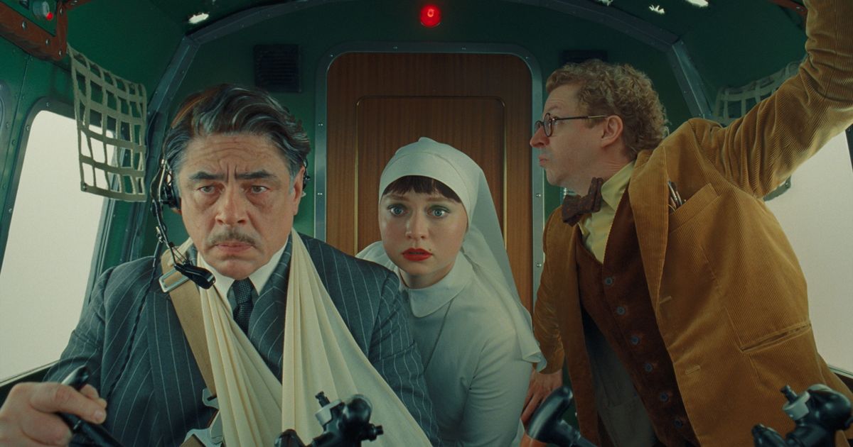 the-phoenician-plot-by-director-wes-anderson-movie-evaluation