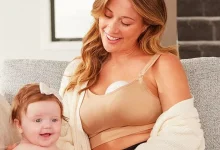 ‘Convenient, Comfortable and Game Changing’ £ 180 Hands-Free Breast Pump Now on Sale for £ 137 – ryan