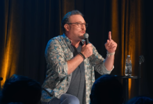 why-james-adomian-‘sky-precedence’-shaggy-dog-legend-is-so-tall