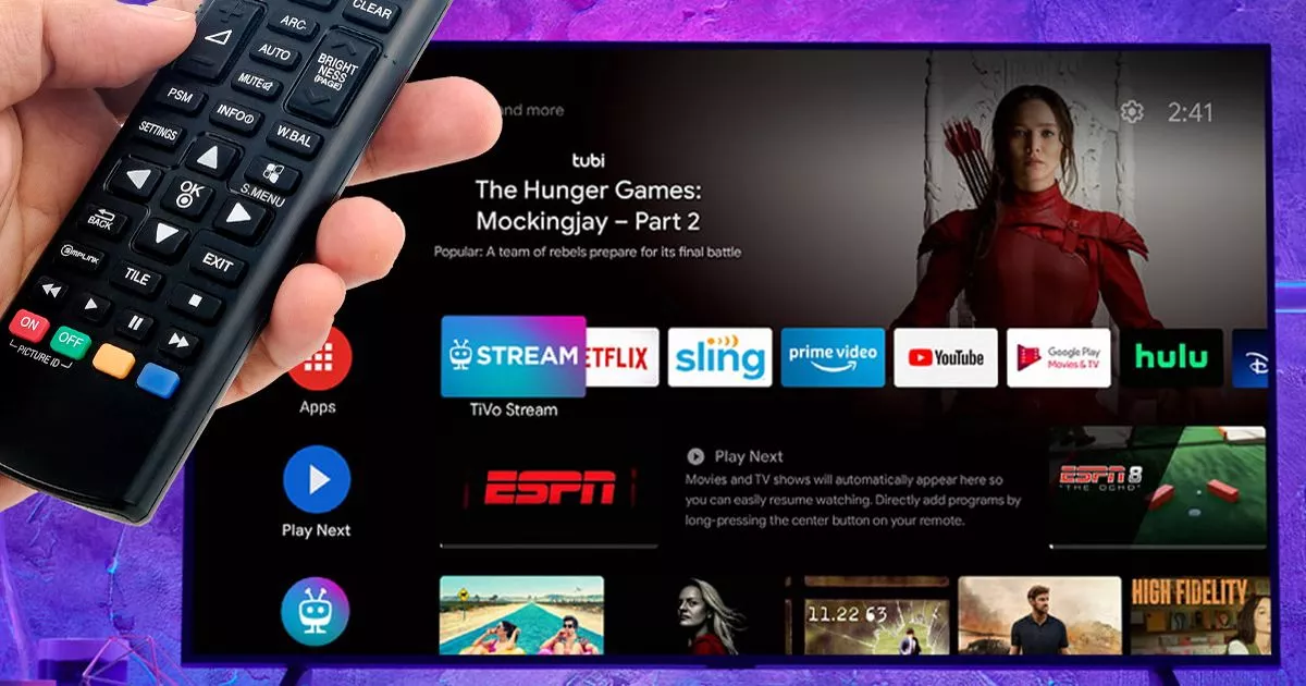 Sky TV Faces Another New Uk Rival This Year that Will Offer All Content for Free – ryan